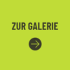 Galerie_Button